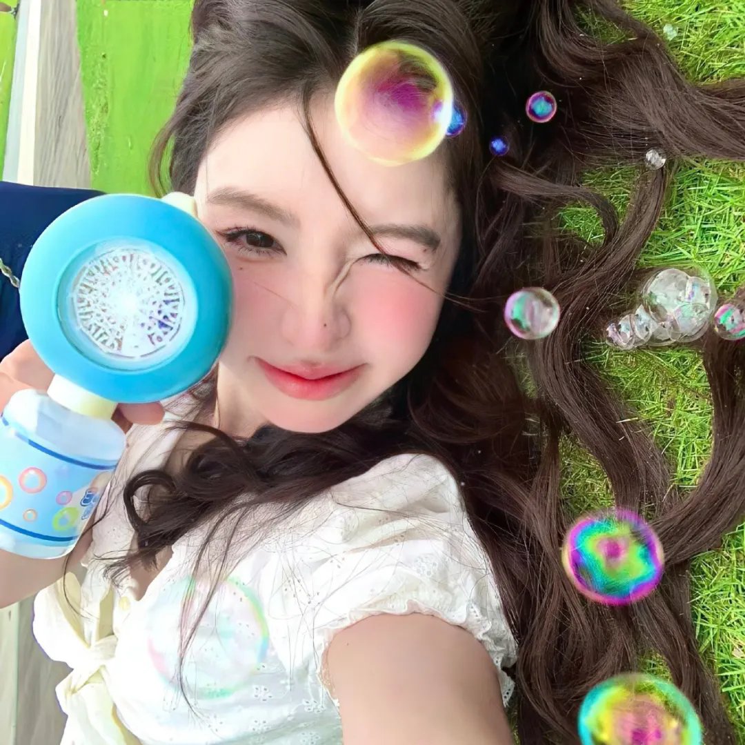 读心术带着出租屋穿越全村都夸我