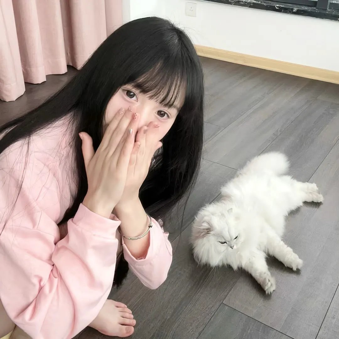 我有穿越任何副本的系统