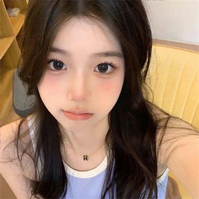 别拿尖叫鸡不当凤凰