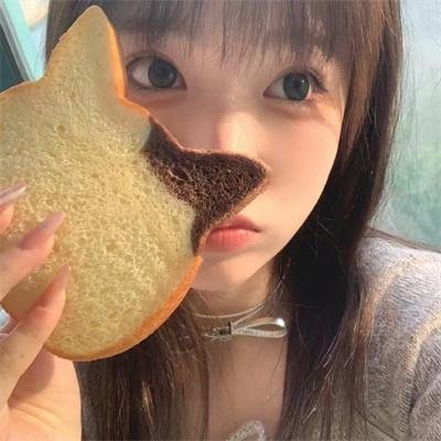 余生有你皆是欢喜