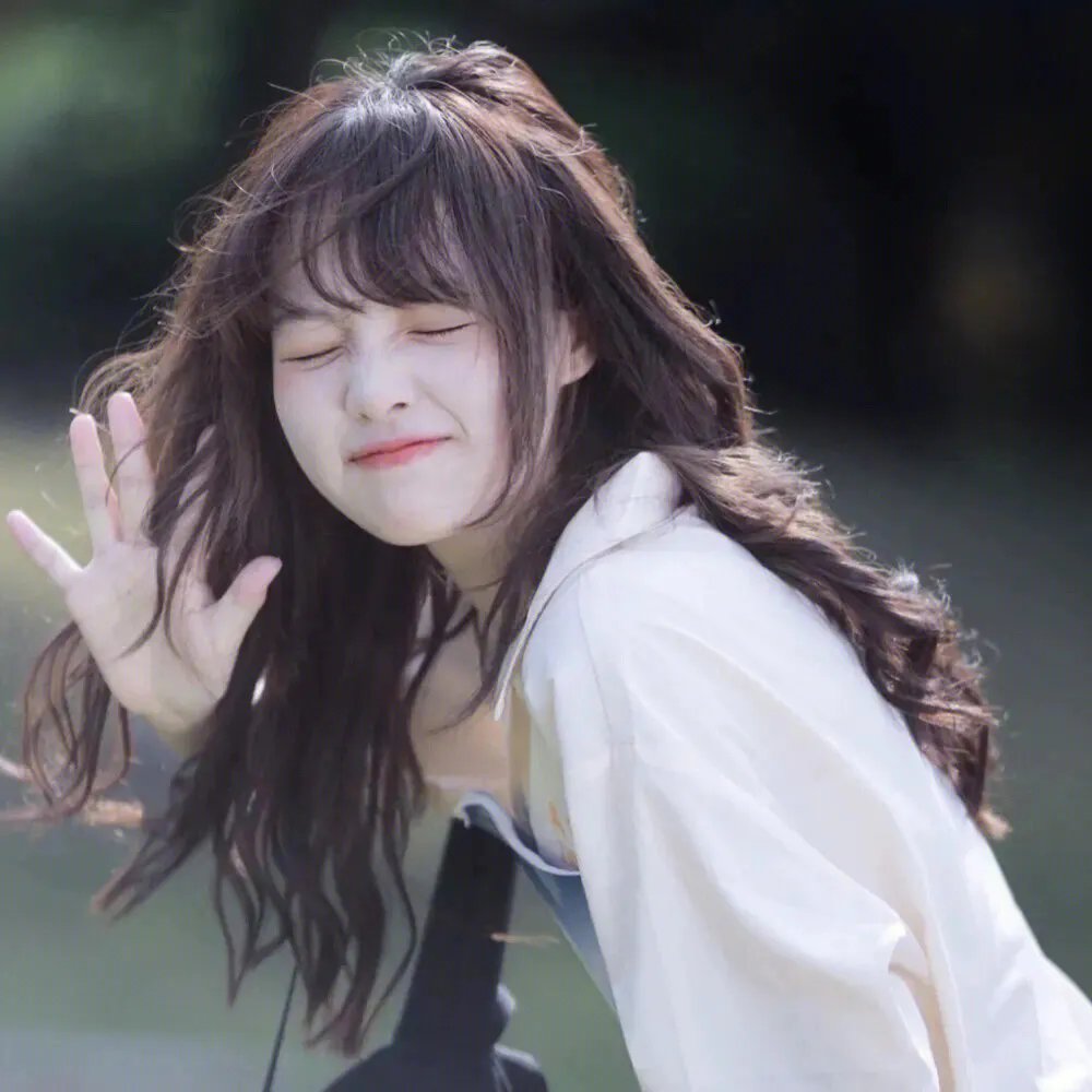 腌黄瓜先生第二季