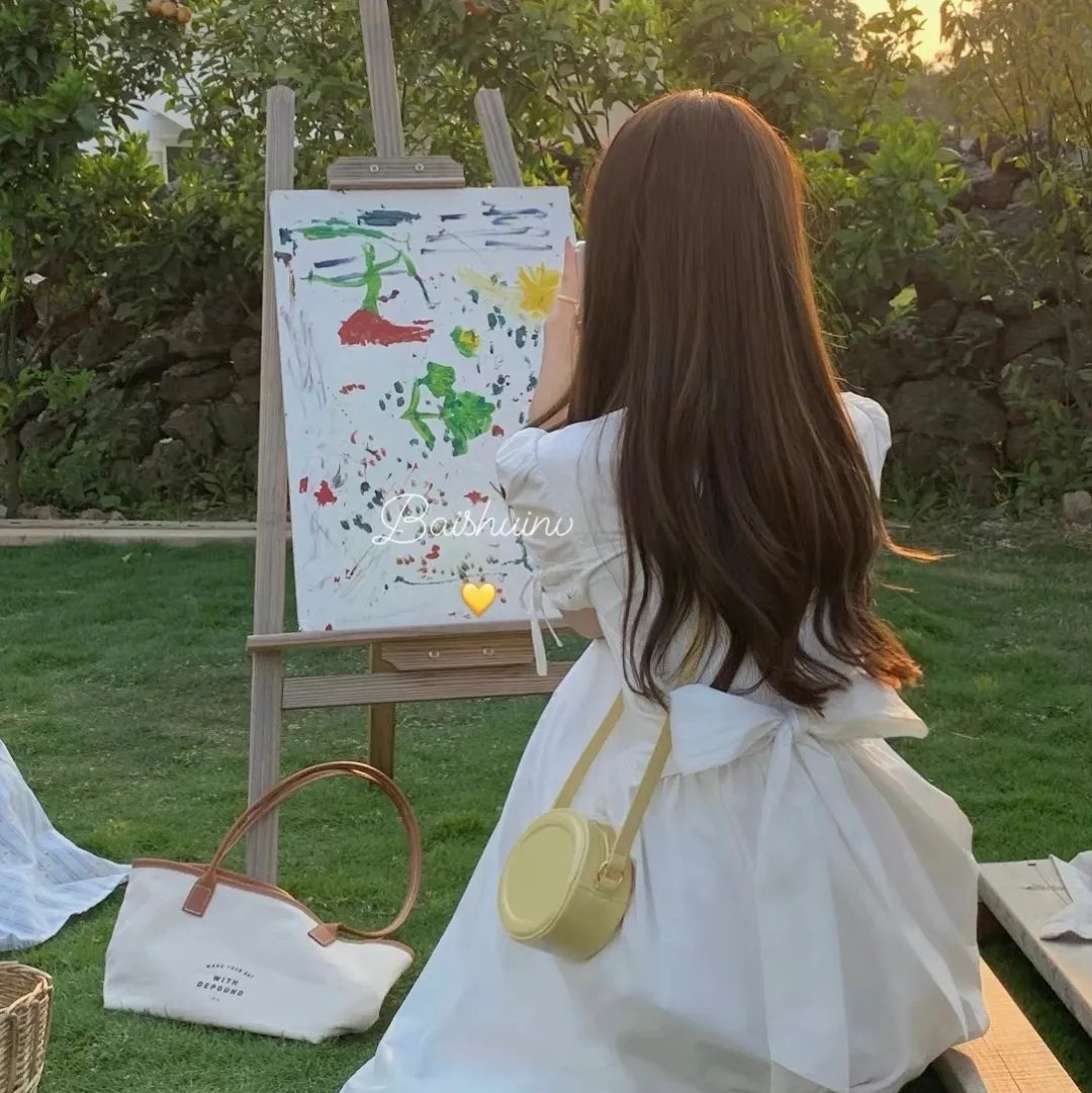 动物狂想曲第二季