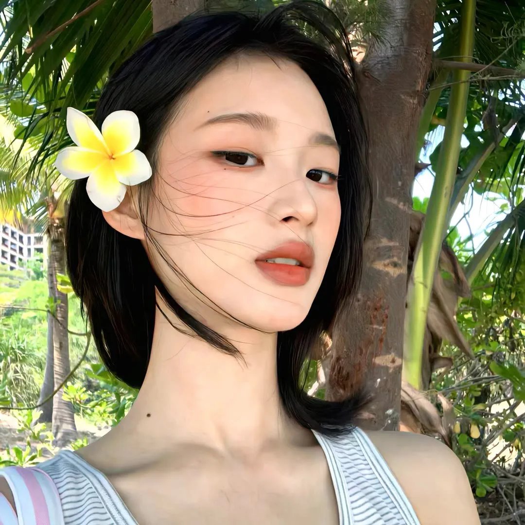 别接电话：脱衣搜身欺诈案第一季