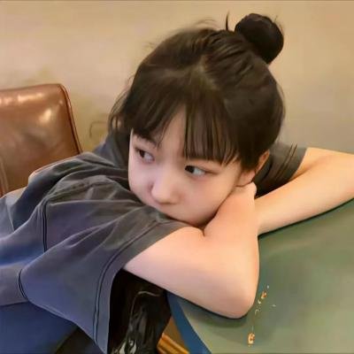 幸运儿与倒霉蛋