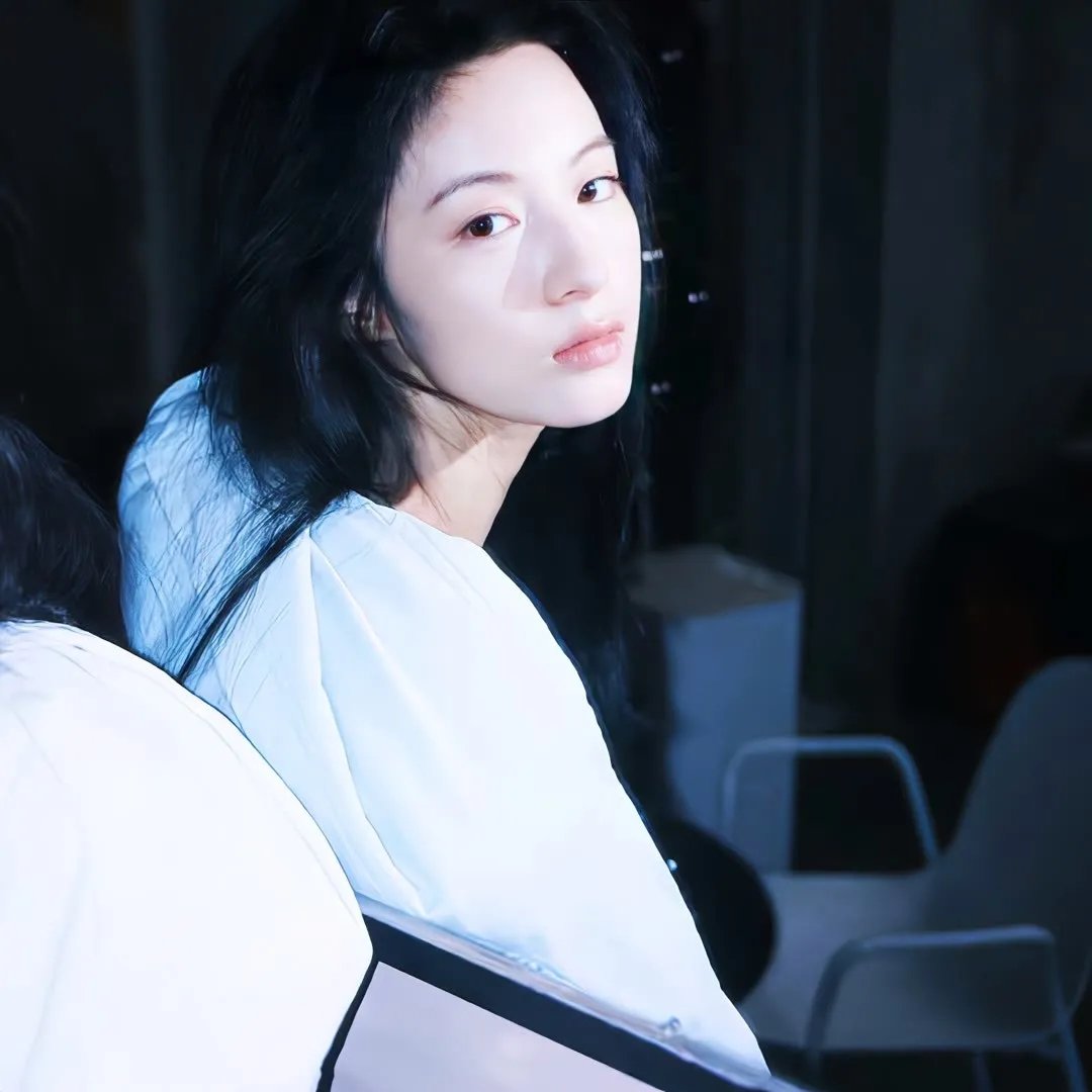 快乐星球之三十六号