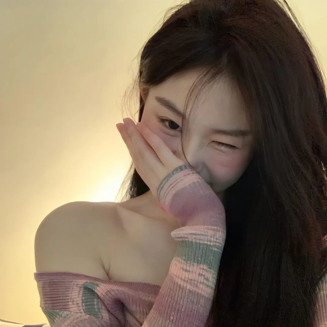 开局当保安：全能弃少