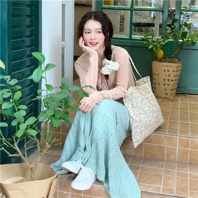 何苦相思煮余年