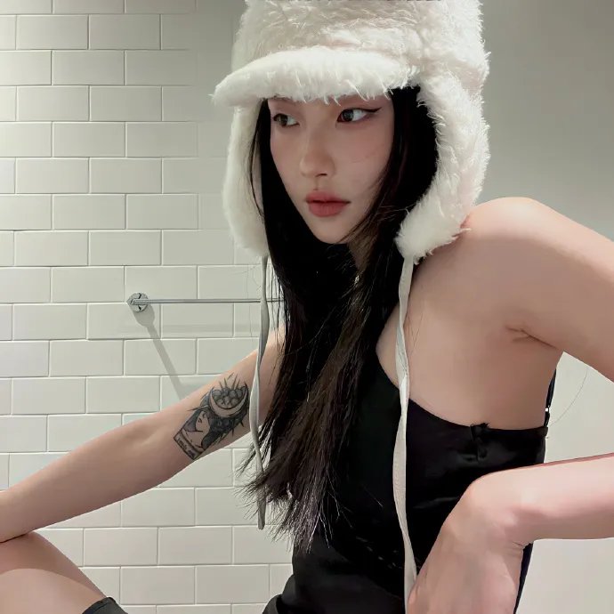 灰与幻想的格林姆迦尔OVA