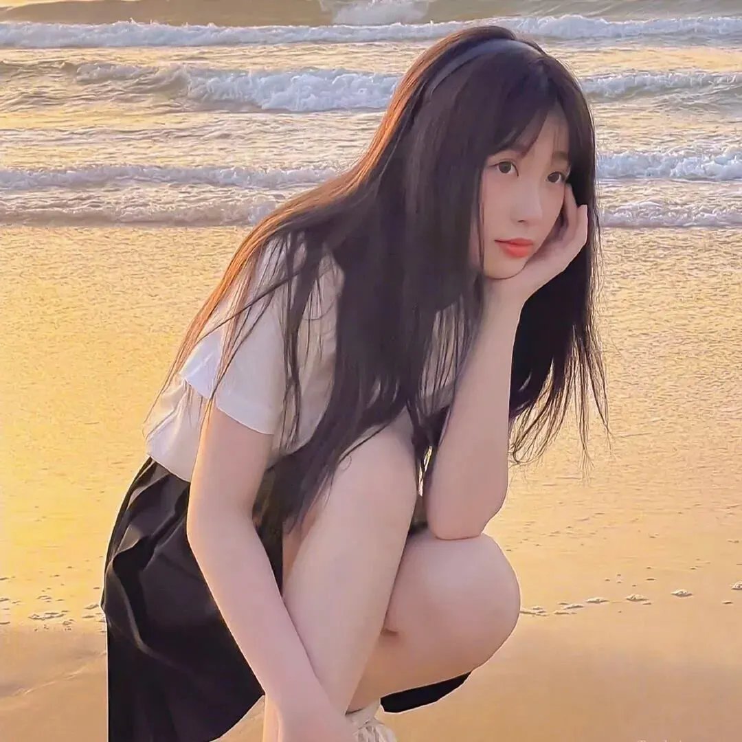 2024影视音乐盛典