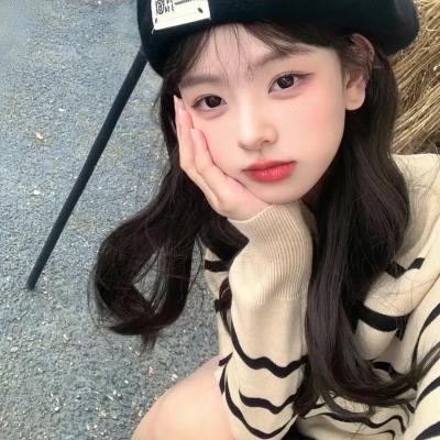 重生恶女，这个男人我要定了