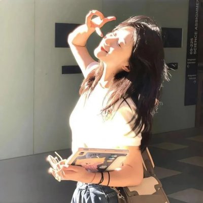 摄政王妃飒爆了